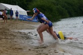 Nivea Trophy 2008  IMG 1292